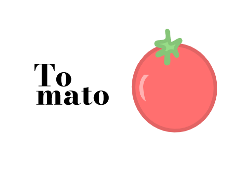 Tomato | Entry