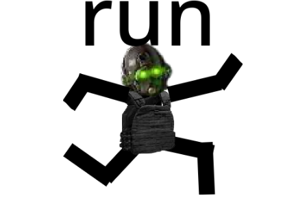 cloaker 29