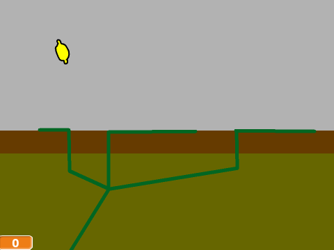 Lemon Simulator 2015 V1.1