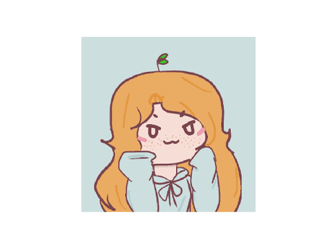 My new pfp 