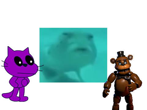 (CRINGE WARNING) Add yourself/your oc AMONGUS EDITION (IRONIC)