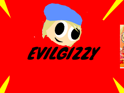 EVILGIZZY
