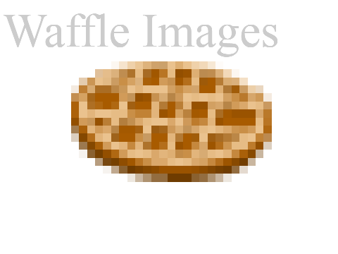 Waffle Images 