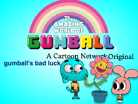 Boycat Mixels Clip Intro remix