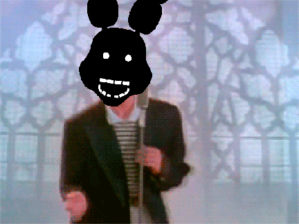 Ffn
