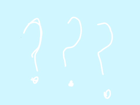 ????