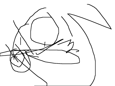 ivfc huyerhv iarvgrtvgrtnjhyujnrdthberagersnjhykmug