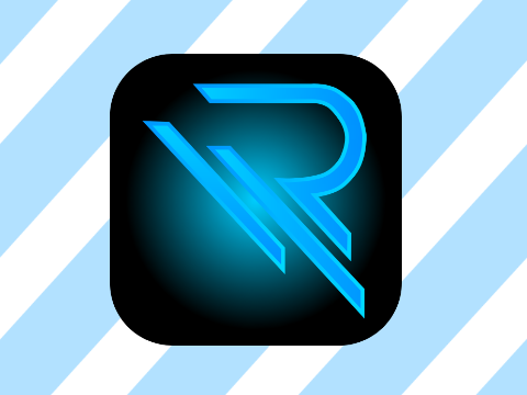 New PfP --- @K-denT