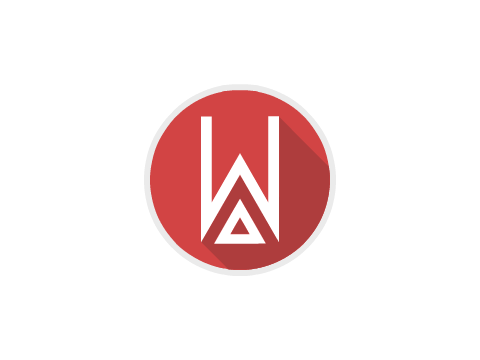 WillboSwaggins logo