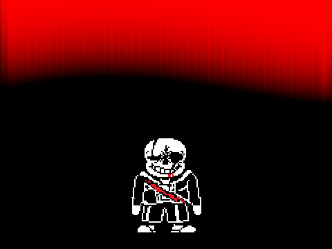 another old project (it was also unfinished.)