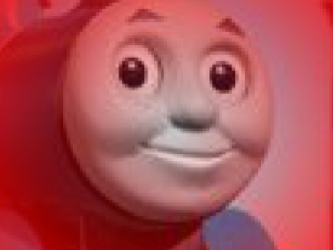 ummmmmmmmmmmmmmmmmmmmmmmmmmmmmmm