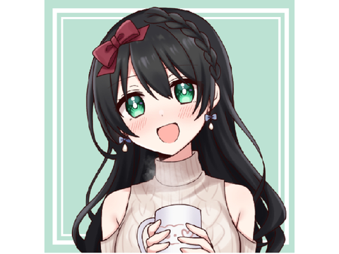 Free pfp use w credit