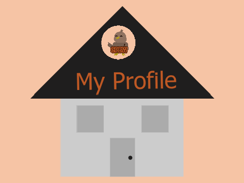 My Profile