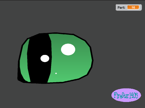~Killer~ OPEN MAP Part 15