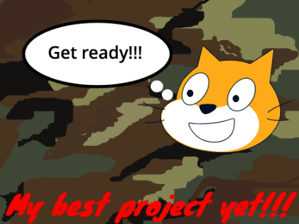 Scratch Ranks || Contest Entry || Multiple game thing || #trending #games #all #music #fun