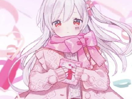チョコっとの答えをれむりーちゃんが歌ってみた！
