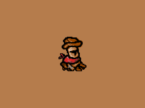 Original Shovel Knight Character: Marshal Knight #Art #Original #Marshal Arts 