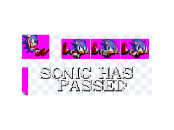 Project thumbnail