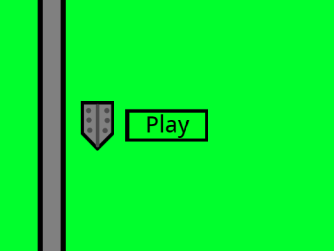 Defender