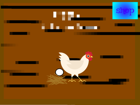 Egg.inc