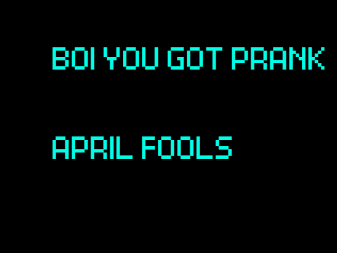 FNaMPC R FULL GAME