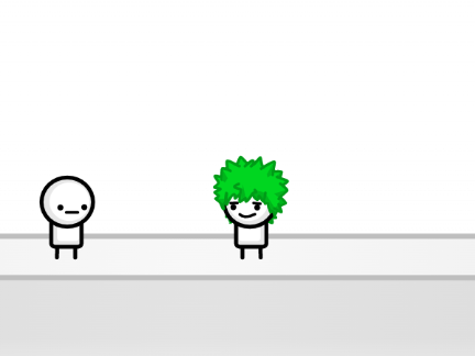 Deku