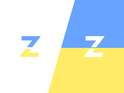 ztbowers || Logo