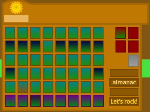 pvzbv0.11