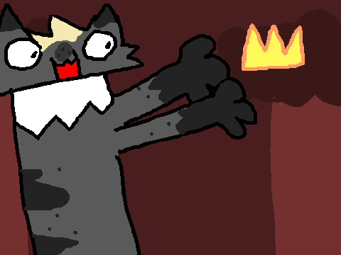 part 15 (done!)