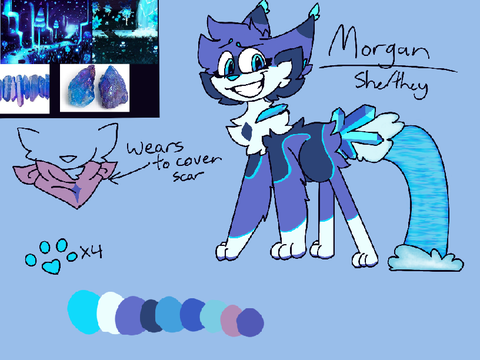 Design Trade!