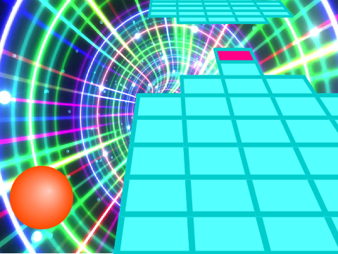  GAMES :) remix