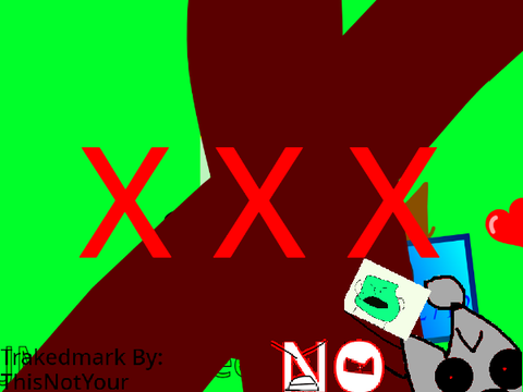 I God Interrupt JMP2712Free