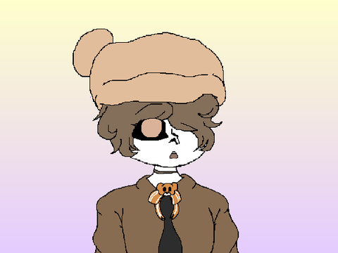 Honey Lavender |MEME| 