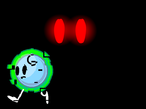 Corruption {V.0.1}