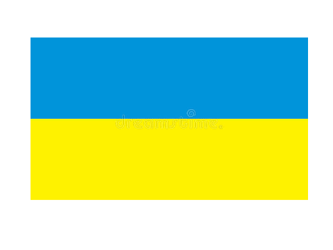 ukraine