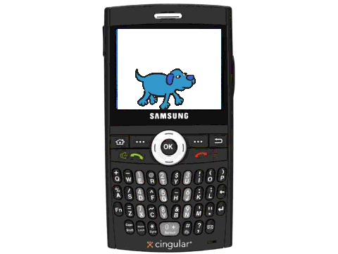 dog694857369565