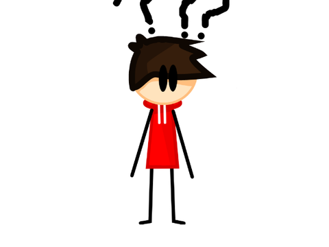 Ideas For Animations