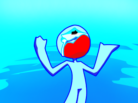 I SHOULD POST MORE OFTEN AAAAA