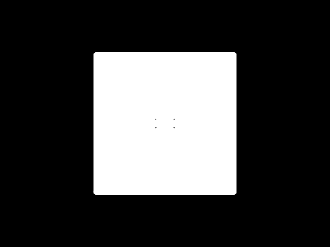 Pen Simulation