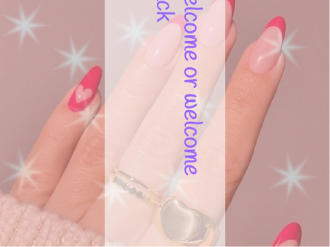Text tip -- pixlr e/x