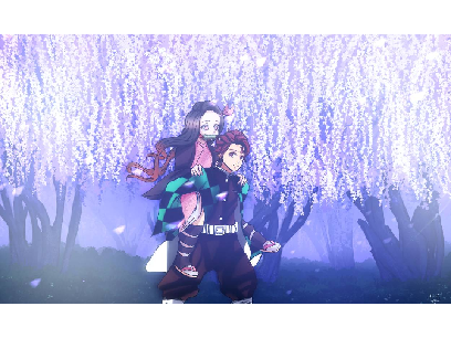 Demon Slayer Gurenge Rap