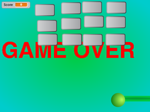 impossable game