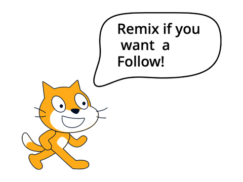  remix