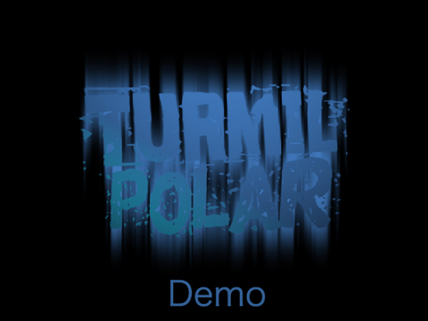Turmil Polar (Demo)