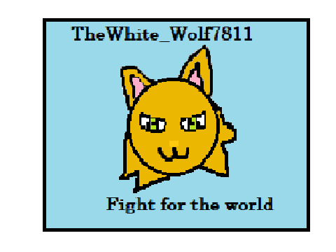 Pfp contest! (ends in April 10) remix