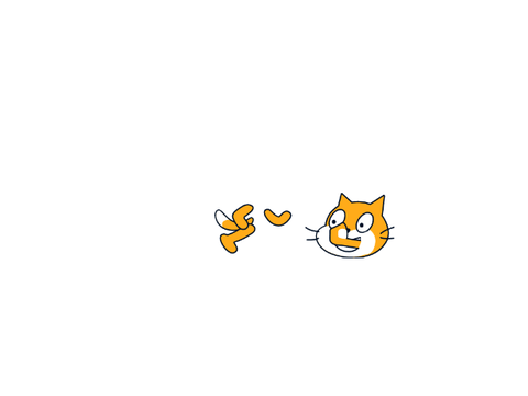Example