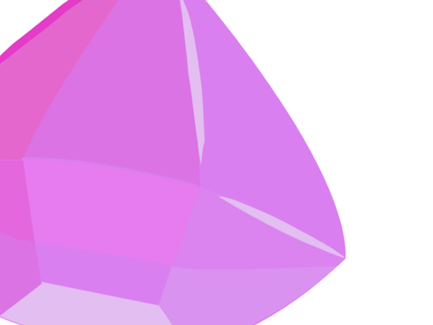 Crystal Art