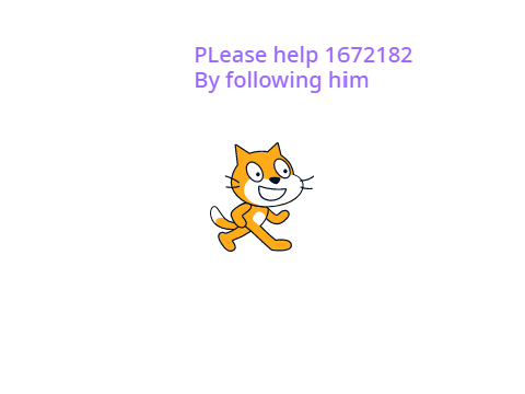 Help 1672182