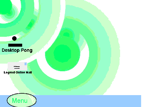 Legend OS YouControl 2.0.3