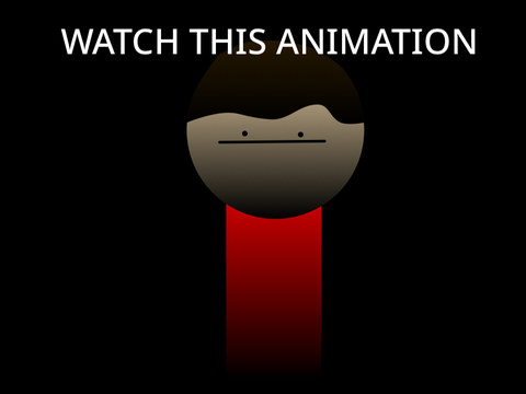Watch This Animation